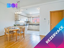 Prodej rodinného domu 318 m², pozemek 318 m²